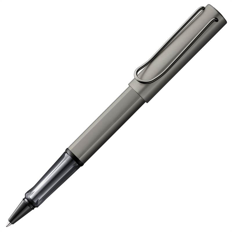 Ruthenium