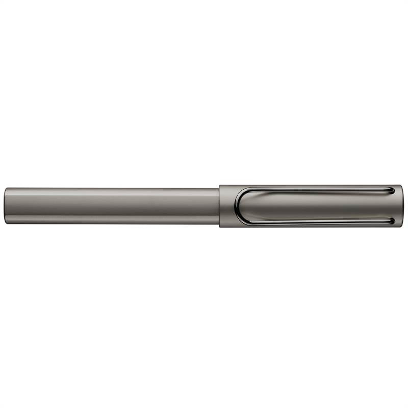 Ruthenium