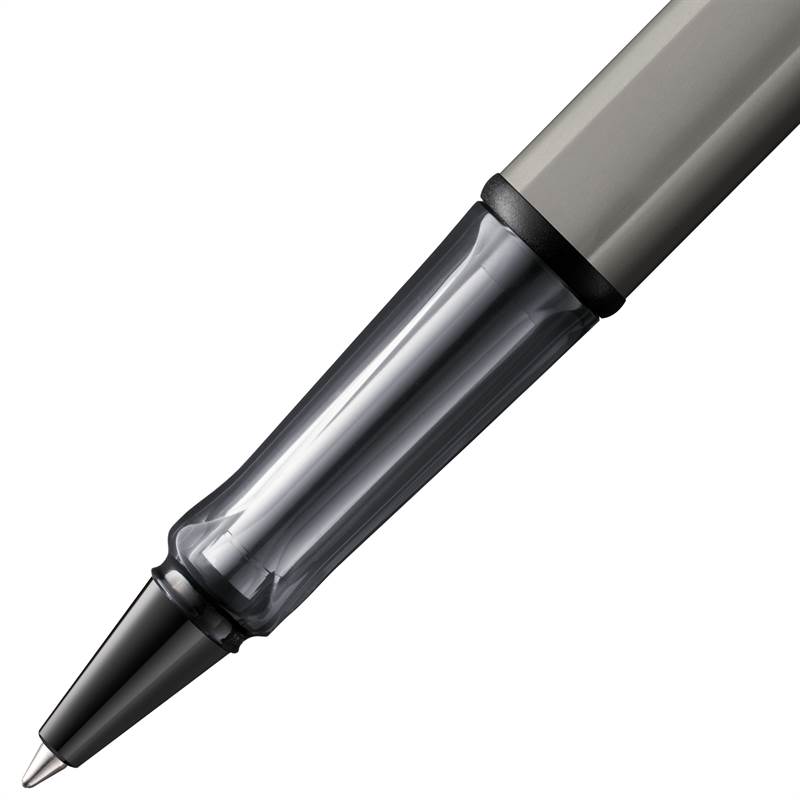 Ruthenium