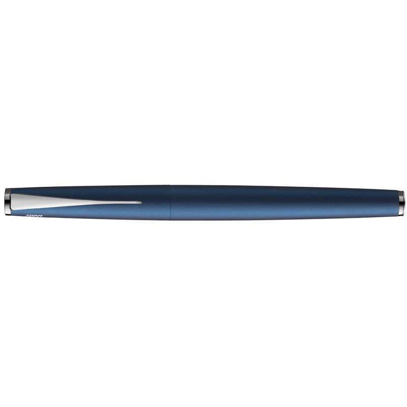 Imperialblue