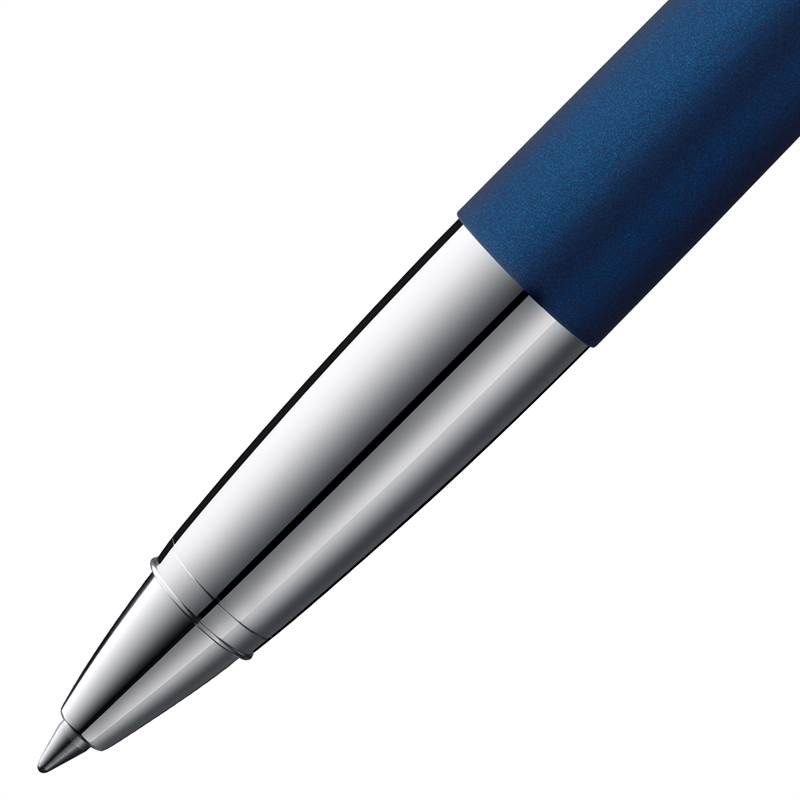 Imperialblue