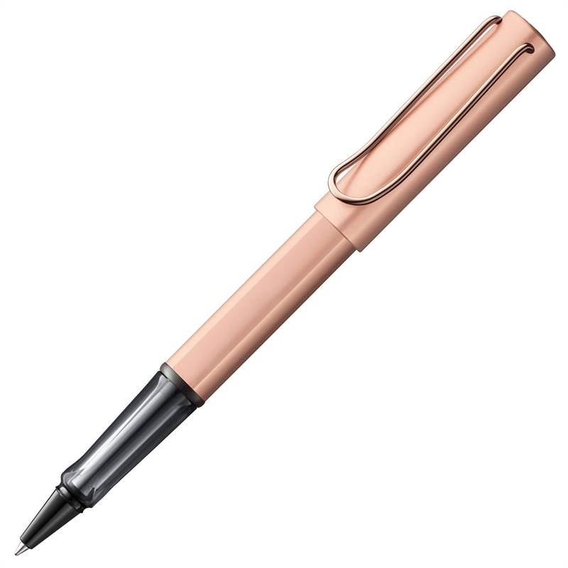 Rosegold