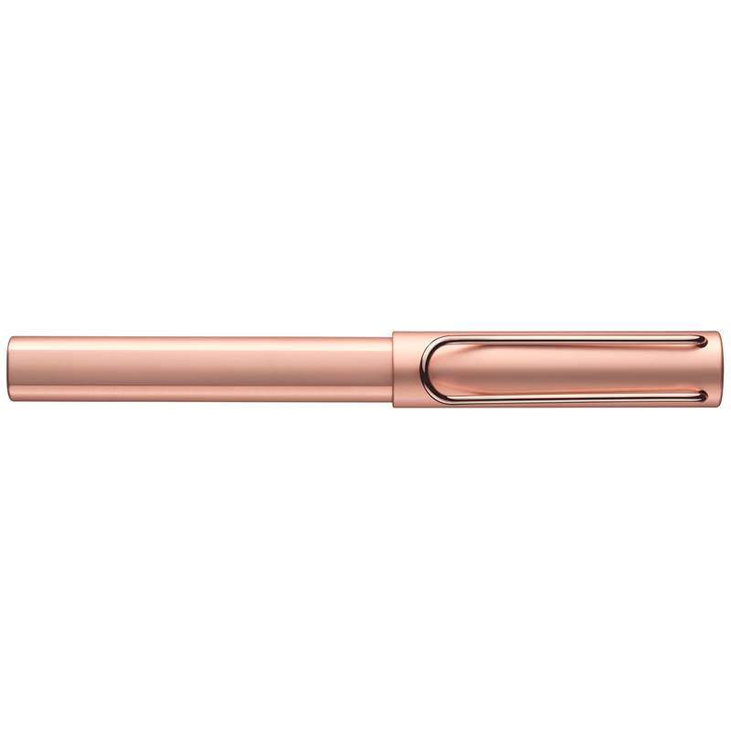 Rosegold