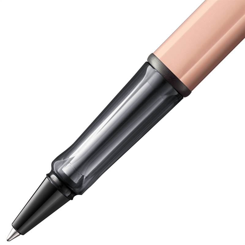Rosegold