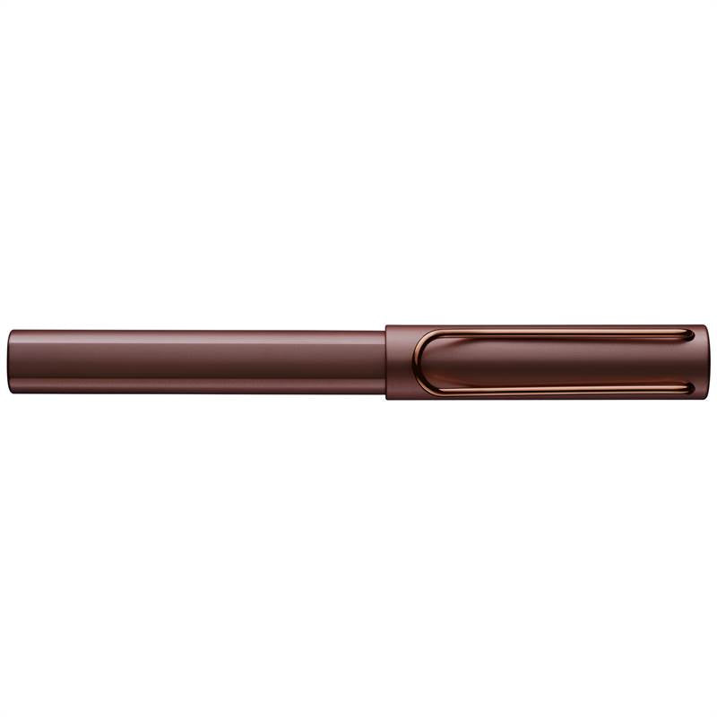 Marron