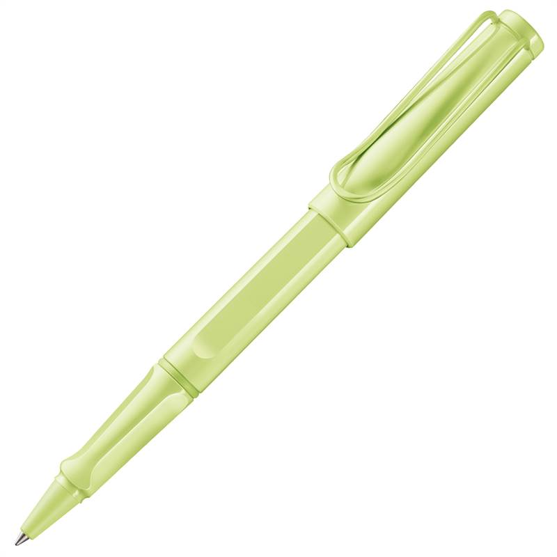 Spring Green