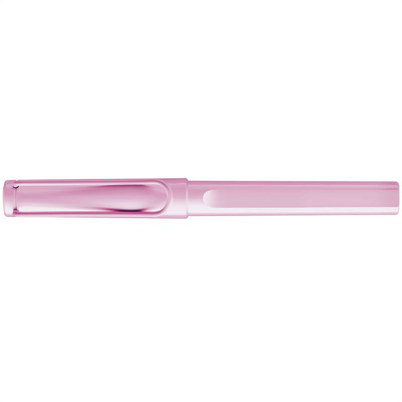 Light Rose