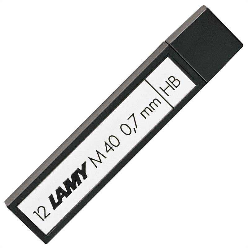 LAMY M40 (0.7mm)