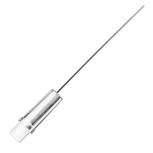 LAMY Eraser Z 10 for Mechanical pencil