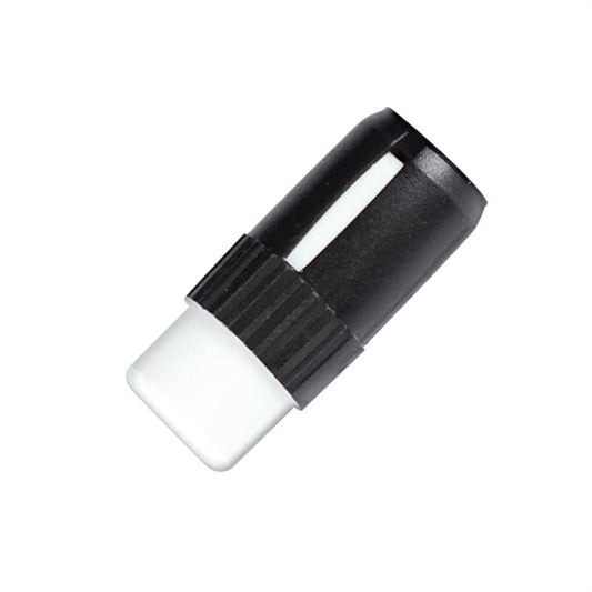 LAMY Eraser Z 15 for Mechanical pencil