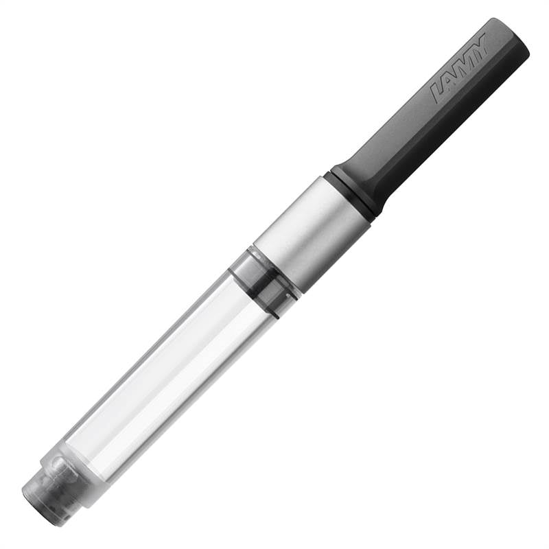 LAMY Converter Z 27