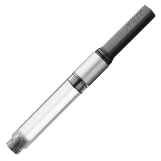 LAMY Converter Z 27