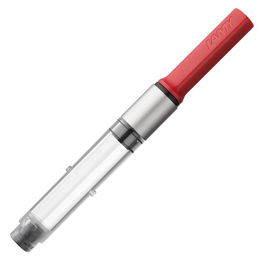 LAMY Converter Z 28
