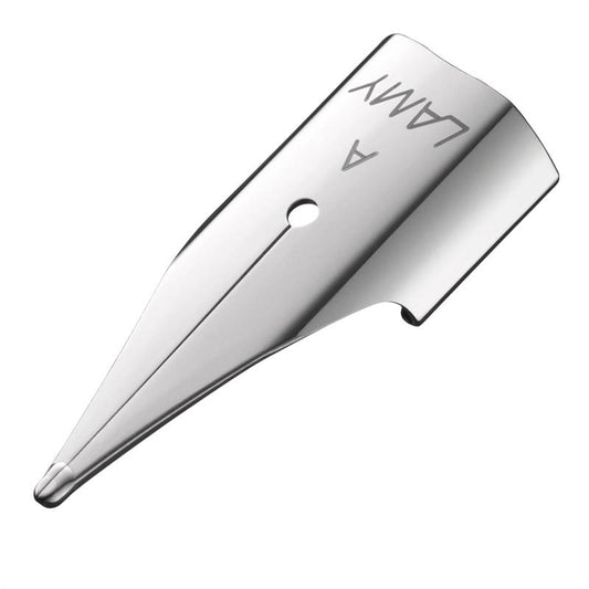 LAMY Nib Z 50