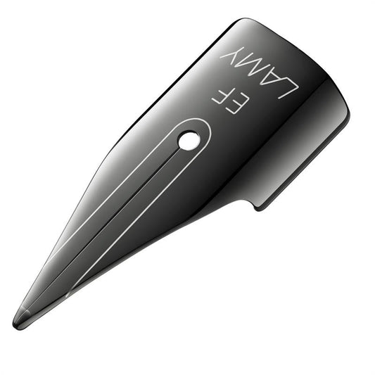 LAMY Nib Z52