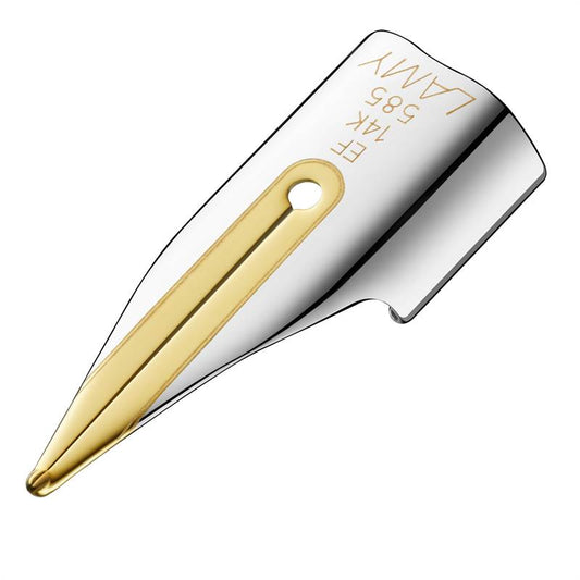 LAMY Z55