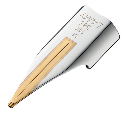 LAMY Z56