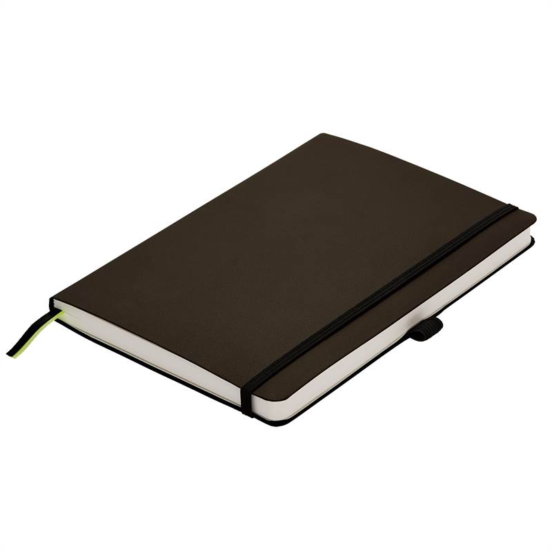 Notebooks