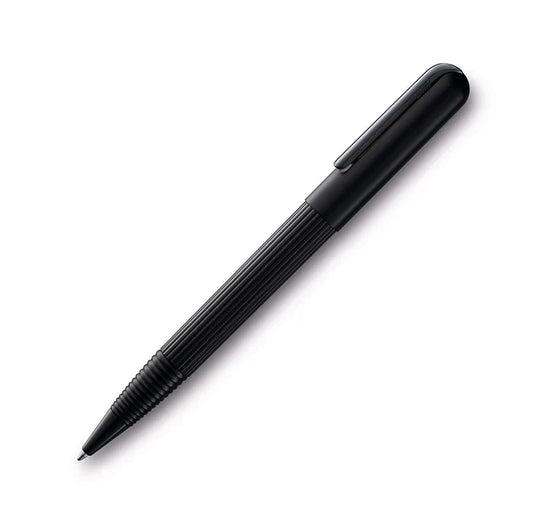 LAMY imporium Ballpoint pen