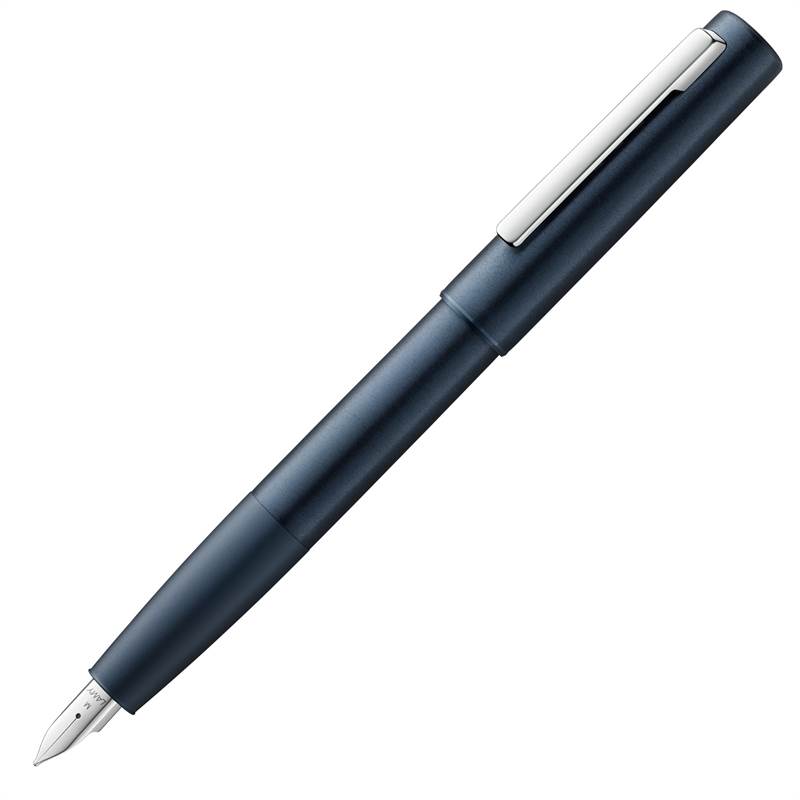 Deep-Dark-Blue