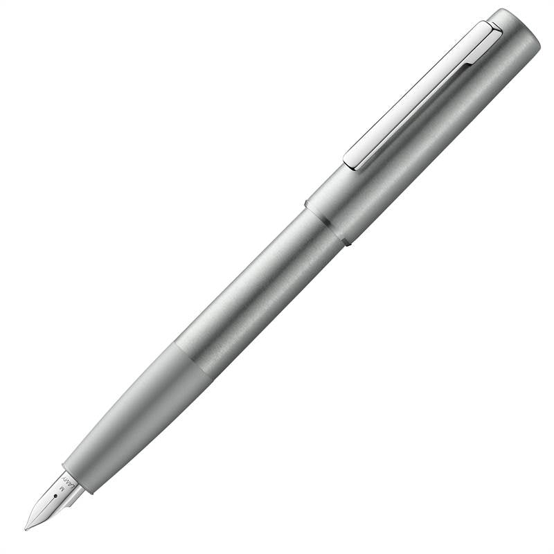 OliveSilver