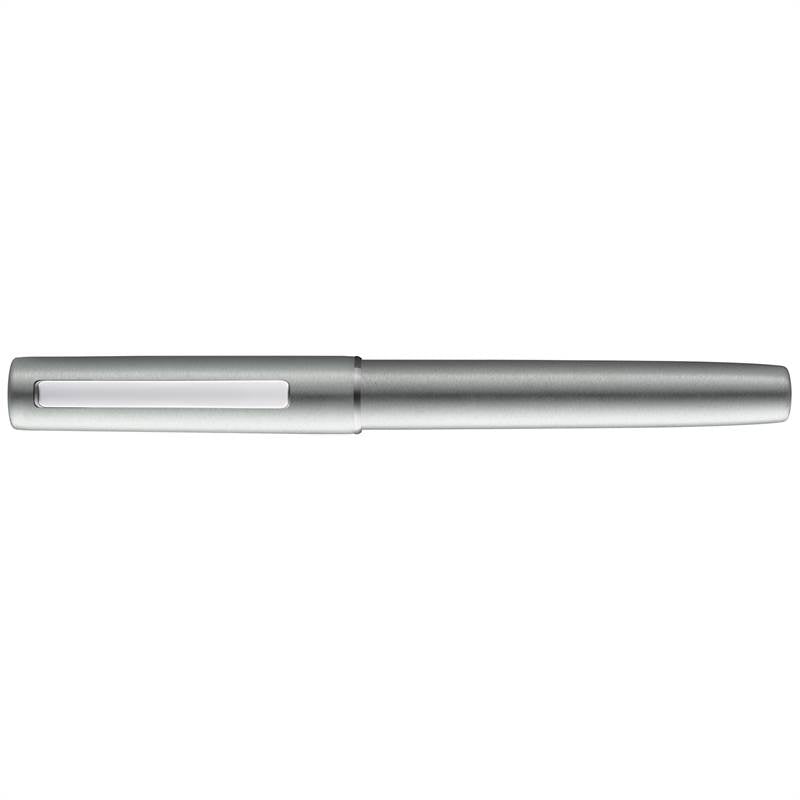 OliveSilver