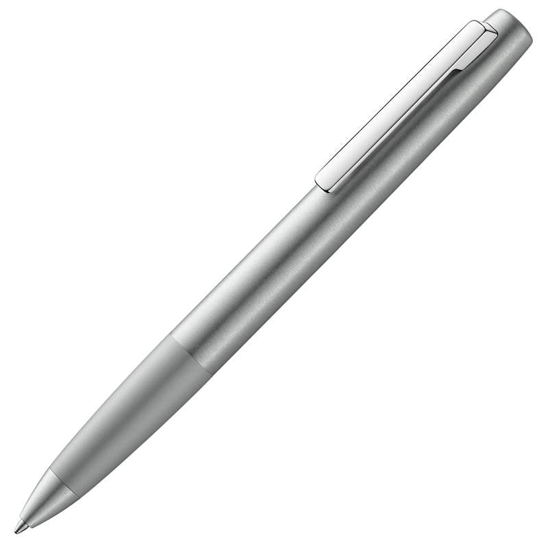 Olivesilver