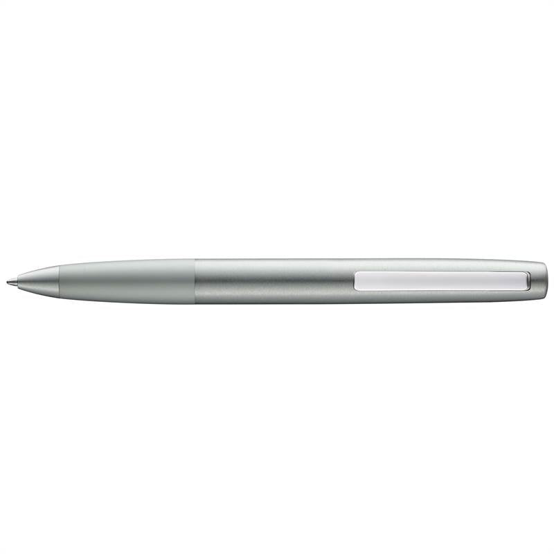 Olivesilver
