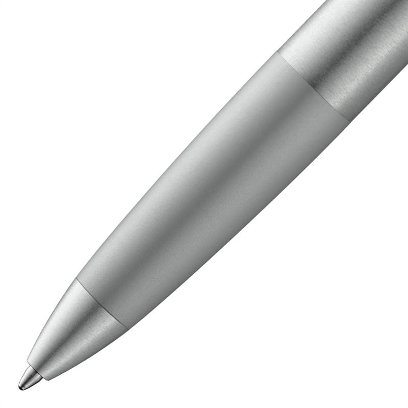 Olivesilver