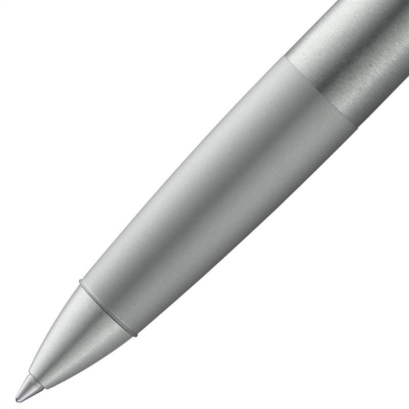 Olivesilver