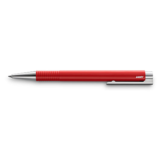 LAMY Logo Ballpoint Pen