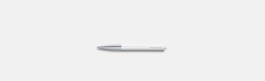 LAMY Noto Ballpoint Pen
