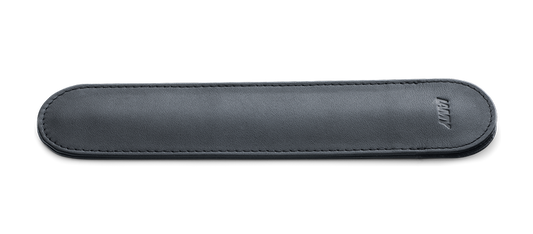 LAMY abc blue Fountain pen A