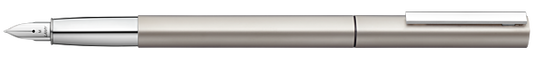 LAMY imporium BlkAu Fountain pen B