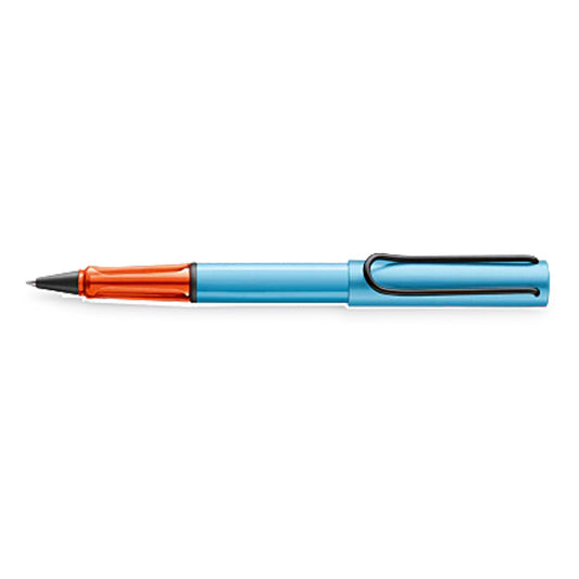 LAMY AL-star denim Rollerball pen