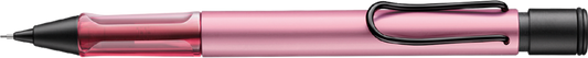 LAMY AL-star azure Fountain pen B