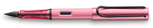 LAMY AL-star autumn pink Rollerball pen