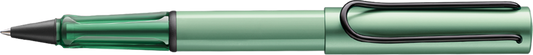 LAMY AL-star turmaline Ballpoint pen
