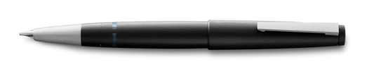 LAMY 2000  Fountain pen EF