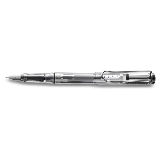LAMY vista  Fountain pen B
