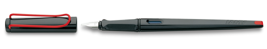 LAMY joy Calligraphy set Model 11