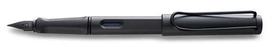 LAMY safari umbra Fountain pen B