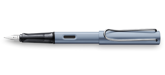 LAMY AL-star black Ballpoint pen
