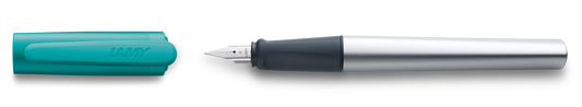 LAMY nib 2000 BB