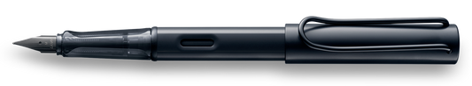 LAMY AL-star black Mechanical pencil 0,5 mm