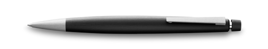 LAMY 2000 Fountain pen M