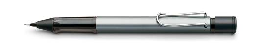 LAMY AL-star graphite Ballpoint pen-M