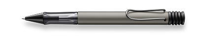 Ruthenium