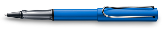 LAMY AL-star petrol Ballpoint pen M