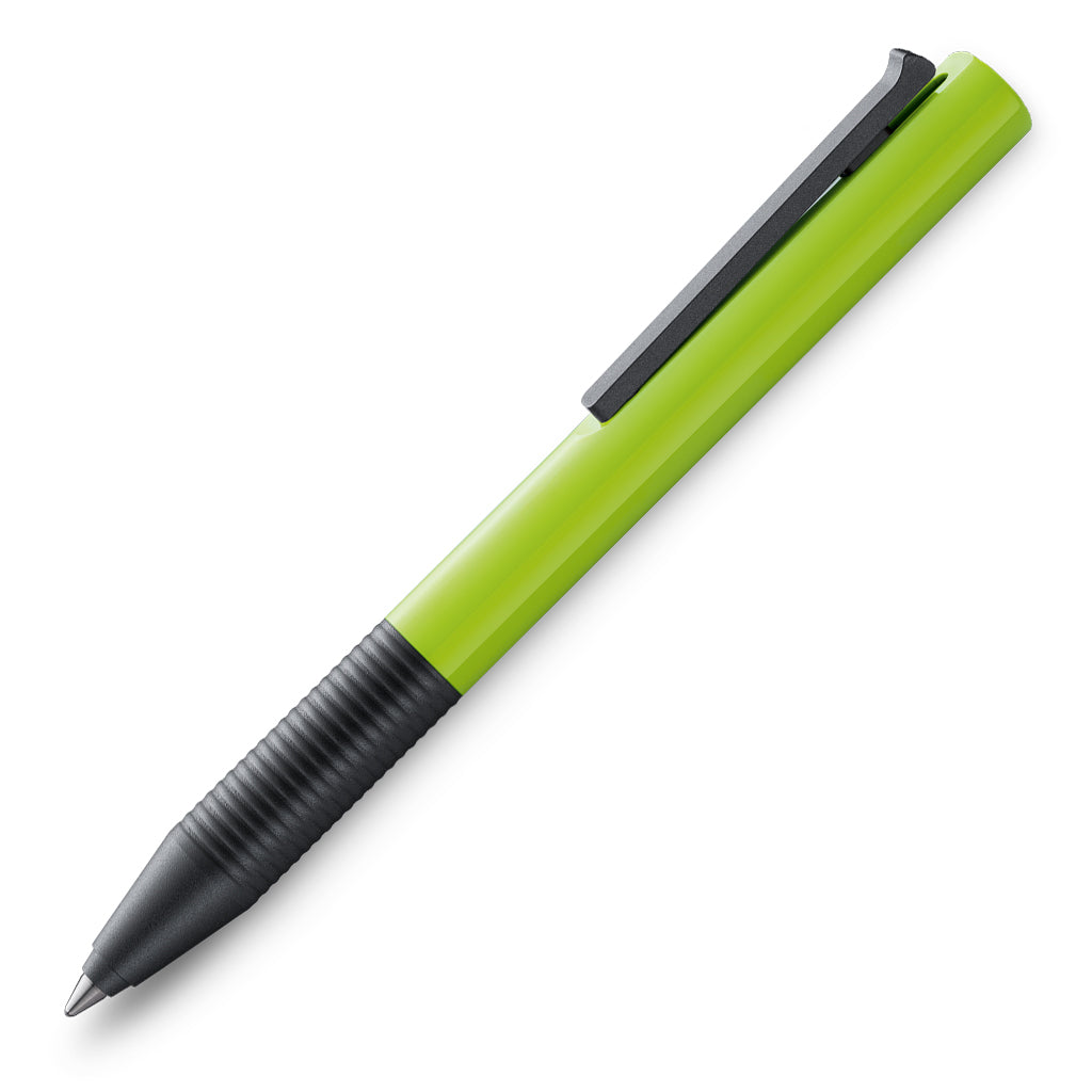 lime